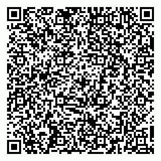 vCard 79366005505