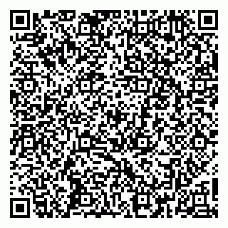 vCard 79366005509