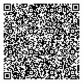 vCard 79366005510