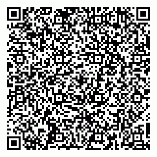 vCard 79366005511