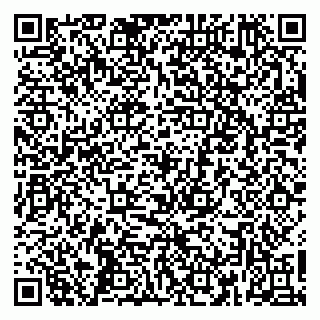 vCard 79366005512