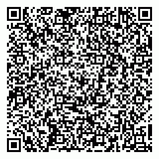 vCard 79366005513