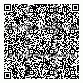 vCard 79366005516
