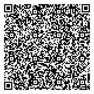 vCard 79366005519