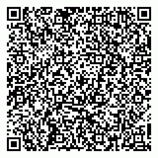 vCard 79366005520
