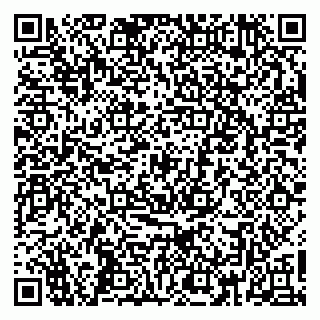 vCard 79366005521