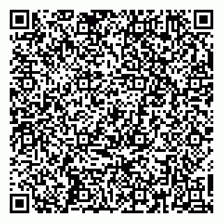 vCard 79366005522