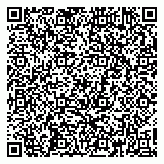 vCard 79366005523