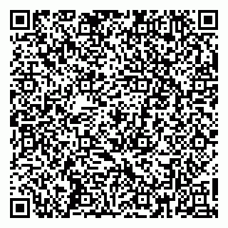 vCard 79366005525