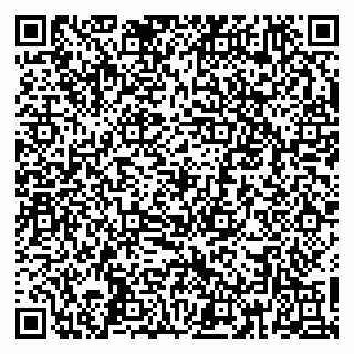 vCard 79366005526