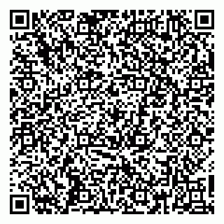 vCard 79366005527