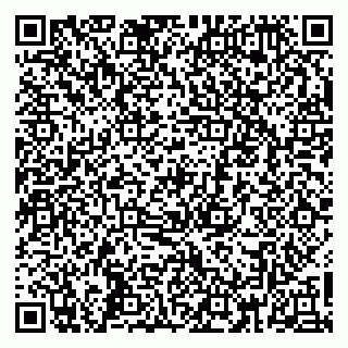 vCard 79366005528
