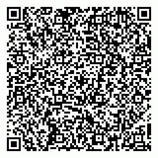 vCard 79366005529