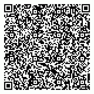 vCard 79366005530