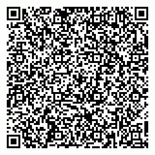 vCard 79366005535