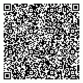 vCard 79366005536