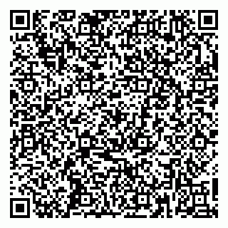 vCard 79366005537