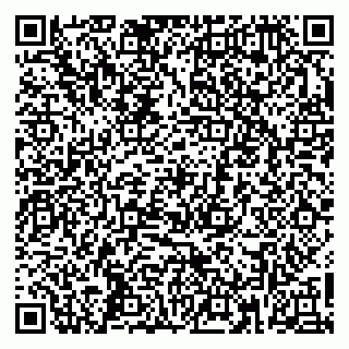 vCard 79366005538