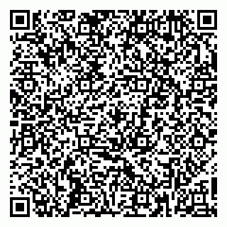 vCard 79366005539