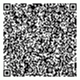 vCard 79366005540