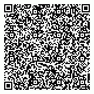 vCard 79366005544
