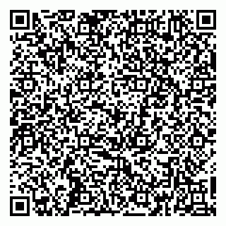 vCard 79366005546