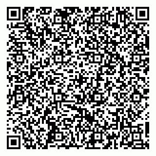 vCard 79366005547