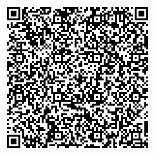 vCard 79366005548