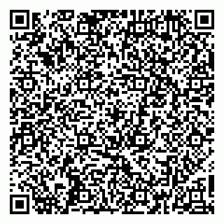 vCard 79366005549
