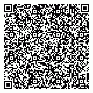vCard 79366005553