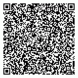 vCard 79366005555