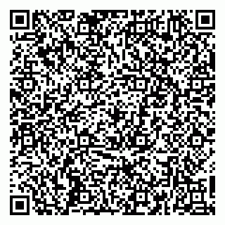 vCard 79366005556
