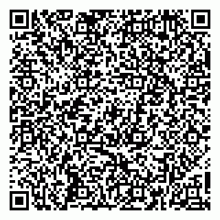 vCard 79366005559