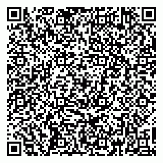 vCard 79366005563