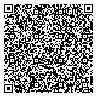 vCard 79366005564