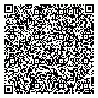vCard 79366005568
