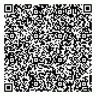 vCard 79366005569