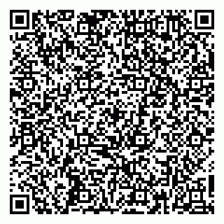 vCard 79366005570