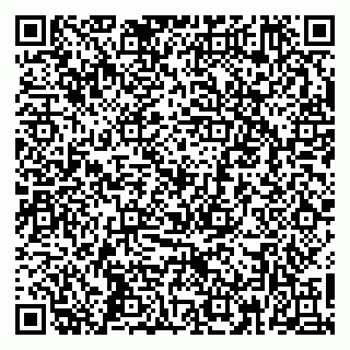 vCard 79366005572