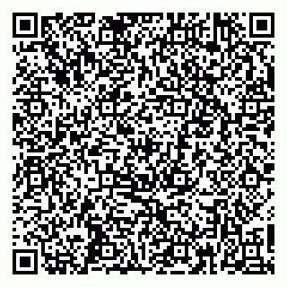 vCard 79366005573