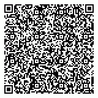 vCard 79366005574