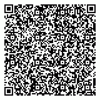 vCard 79366005575