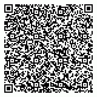 vCard 79366005578