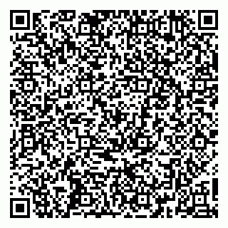vCard 79366005581