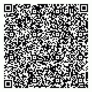 vCard 79366005582