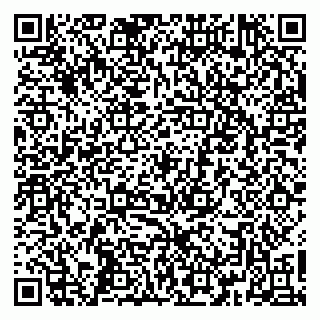 vCard 79366005583
