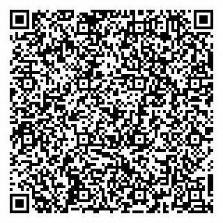 vCard 79366005584