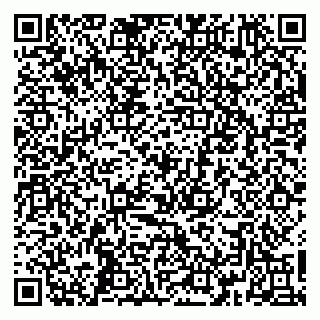 vCard 79366005586