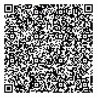 vCard 79366005587