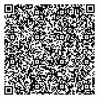 vCard 79366005590